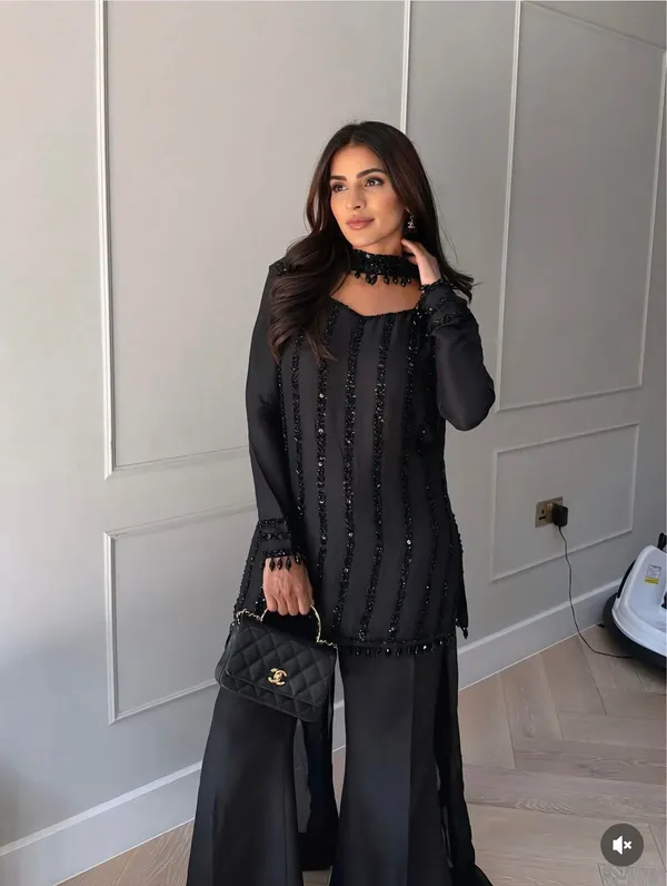 RAS-41_NEW_LAUNCHING_3_PIECES_KURTI,_PLAZZO_&_DUPATTA_WITH_ORIGINAL_BEADS_CUT_DANA_WORK