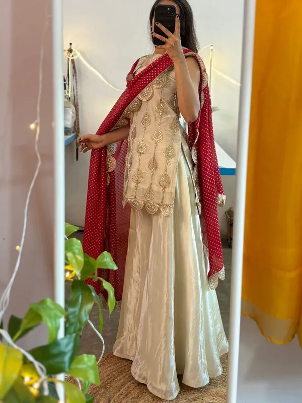 RAS-46_Launching_new_Exclusive_designer_3_piece_suit