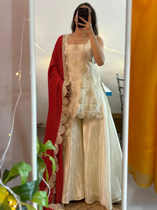 RAS-46_Launching_new_Exclusive_designer_3_piece_suit