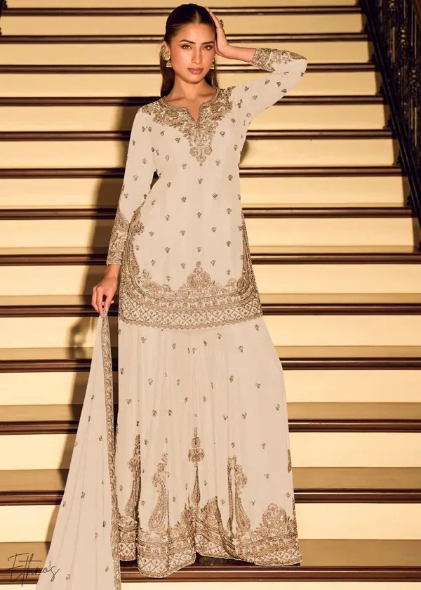 RAS-4__New_Designer_Party_Sharara_Suit_&_Dupatta_Set