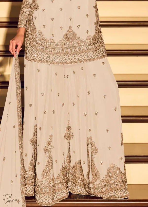 RAS-4__New_Designer_Party_Sharara_Suit_&_Dupatta_Set