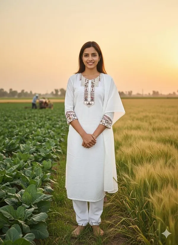 RAS-54_PURE_MUL_COTTON_KURTA,PANT_&_DUPATTA_WITH_HEAVY_SEQUENCE_EMBROIDERY_WORK