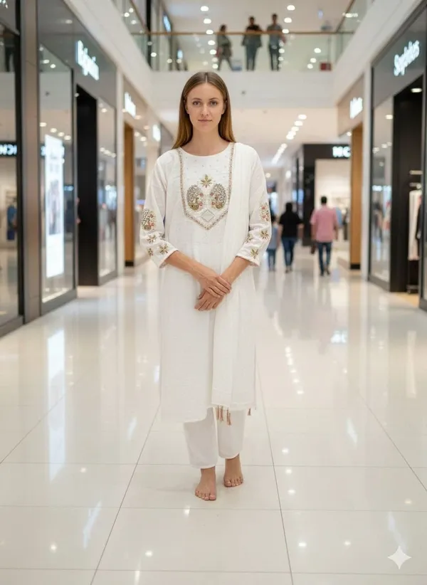 RAS-54_PURE_MUL_COTTON_KURTA,PANT_&_DUPATTA_WITH_HEAVY_SEQUENCE_EMBROIDERY_WORK