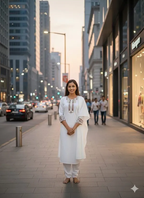 RAS-54_PURE_MUL_COTTON_KURTA,PANT_&_DUPATTA_WITH_HEAVY_SEQUENCE_EMBROIDERY_WORK