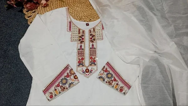 RAS-54_PURE_MUL_COTTON_KURTA,PANT_&_DUPATTA_WITH_HEAVY_SEQUENCE_EMBROIDERY_WORK