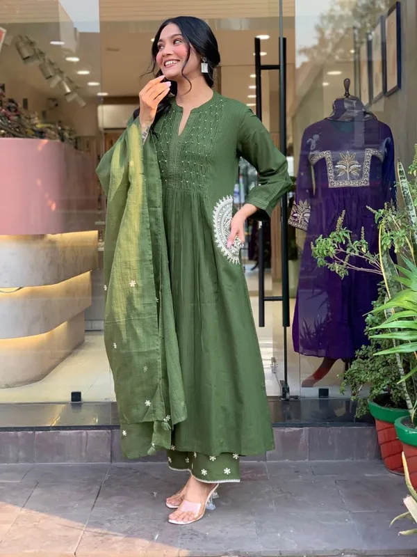 RAS-55_NEW_ARIVELLS_PURE_COTTON_SUIT_SET