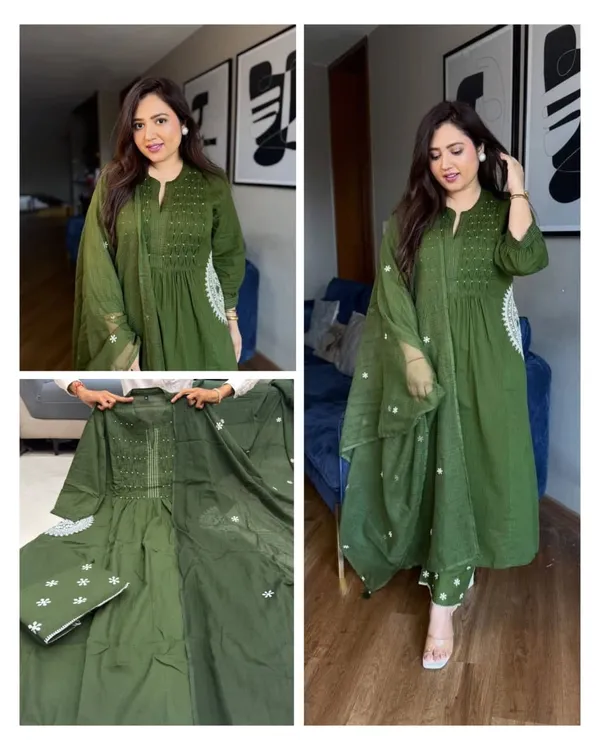 RAS-55_NEW_ARIVELLS_PURE_COTTON_SUIT_SET