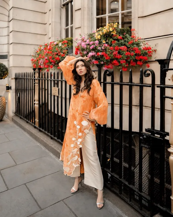 RAS-57_RAS-60_3-piece_set_–_crafted_for_comfort,_stitched_with_grace.