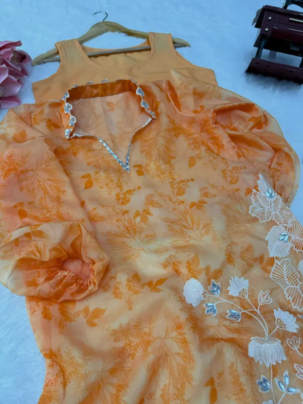 RAS-57_RAS-60_3-piece_set_–_crafted_for_comfort,_stitched_with_grace.