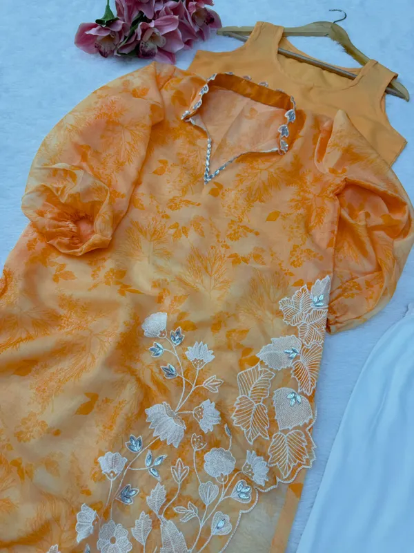 RAS-57_RAS-60_3-piece_set_–_crafted_for_comfort,_stitched_with_grace.