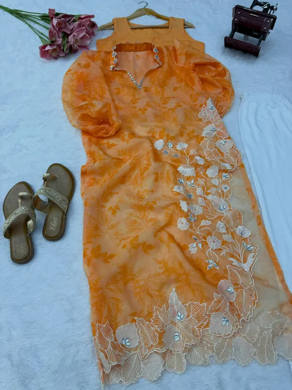 RAS-57_RAS-60_3-piece_set_–_crafted_for_comfort,_stitched_with_grace.