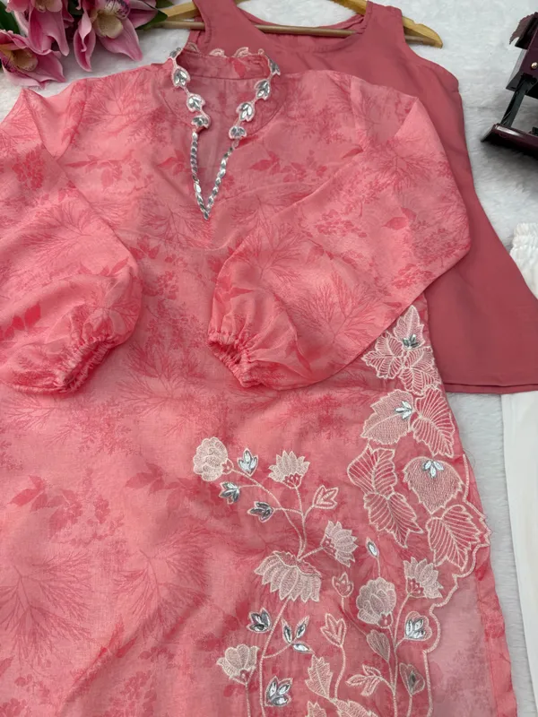 RAS-59_3-piece_set_–_crafted_for_comfort,_stitched_with_grace.