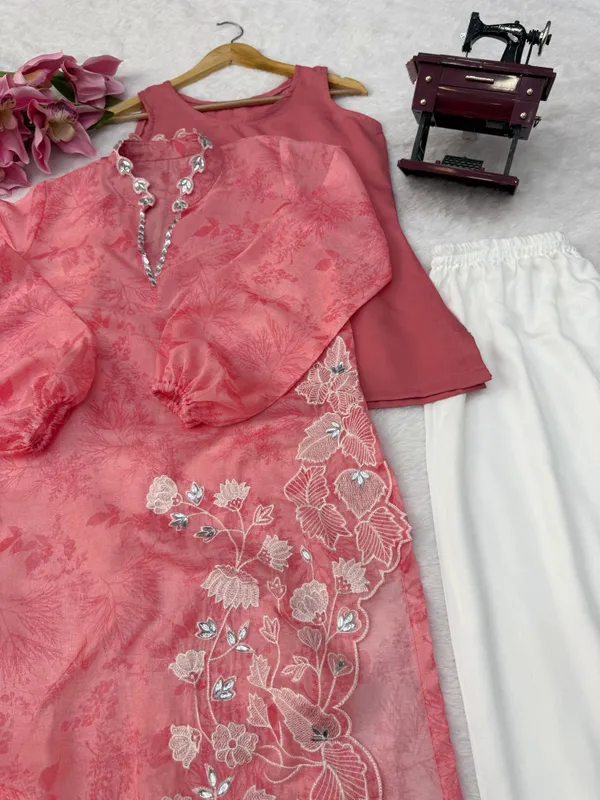 RAS-59_3-piece_set_–_crafted_for_comfort,_stitched_with_grace.