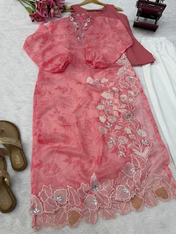 RAS-59_3-piece_set_–_crafted_for_comfort,_stitched_with_grace.