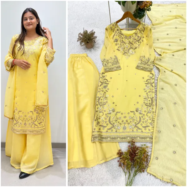RAS-64_THIS_SEASON,TRY_OUR_DESIGNER_SEQUENCE_EMBROIDERED_WORKED_TOP,_PLAZZO_WITH_DUPATTA