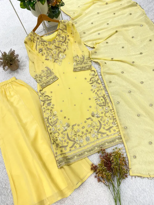 RAS-64_THIS_SEASON,TRY_OUR_DESIGNER_SEQUENCE_EMBROIDERED_WORKED_TOP,_PLAZZO_WITH_DUPATTA