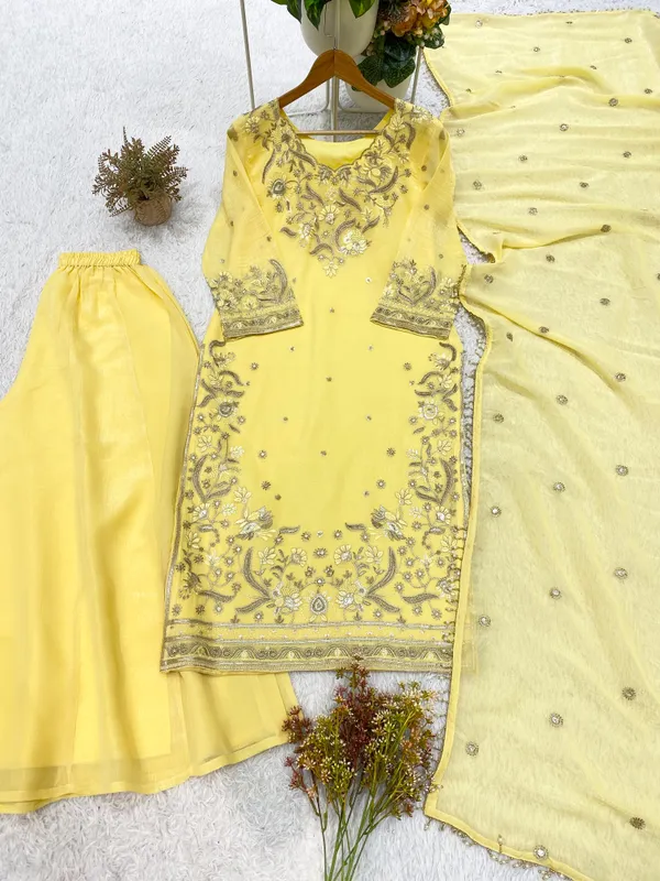 RAS-64_THIS_SEASON,TRY_OUR_DESIGNER_SEQUENCE_EMBROIDERED_WORKED_TOP,_PLAZZO_WITH_DUPATTA