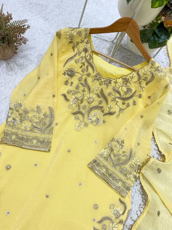 RAS-64_THIS_SEASON,TRY_OUR_DESIGNER_SEQUENCE_EMBROIDERED_WORKED_TOP,_PLAZZO_WITH_DUPATTA