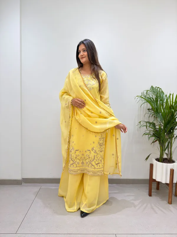 RAS-64_THIS_SEASON,TRY_OUR_DESIGNER_SEQUENCE_EMBROIDERED_WORKED_TOP,_PLAZZO_WITH_DUPATTA