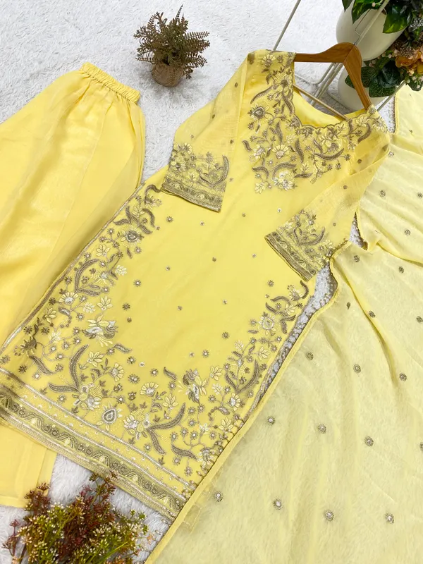 RAS-64_THIS_SEASON,TRY_OUR_DESIGNER_SEQUENCE_EMBROIDERED_WORKED_TOP,_PLAZZO_WITH_DUPATTA