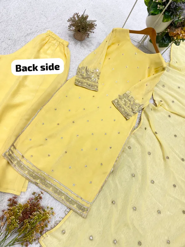 RAS-64_THIS_SEASON,TRY_OUR_DESIGNER_SEQUENCE_EMBROIDERED_WORKED_TOP,_PLAZZO_WITH_DUPATTA