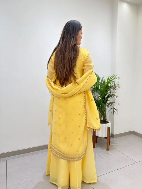 RAS-64_THIS_SEASON,TRY_OUR_DESIGNER_SEQUENCE_EMBROIDERED_WORKED_TOP,_PLAZZO_WITH_DUPATTA