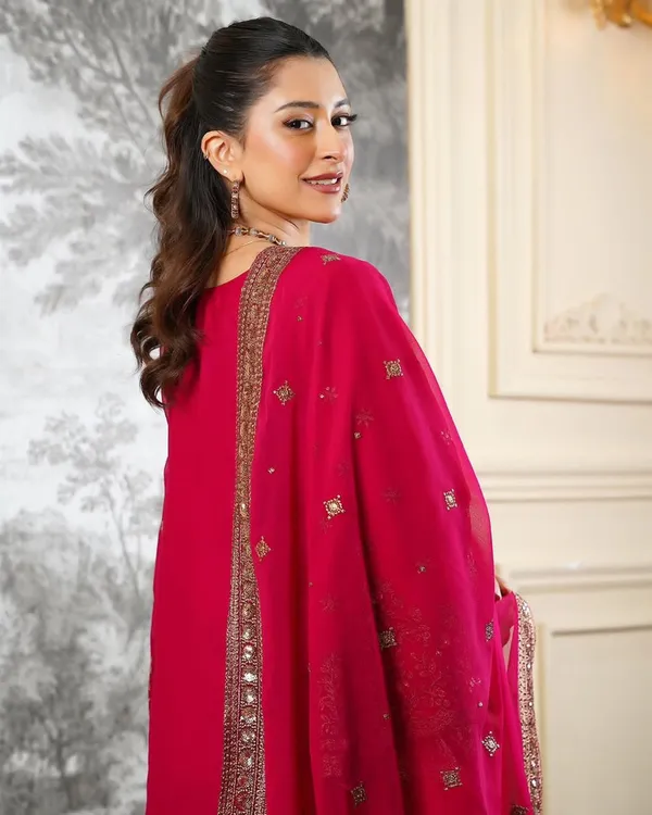 RAS-68_Fendy_Silk_And_Heavy_Embroidery_Sequence_Work_Top-Bottom_And_Dupatta_Set