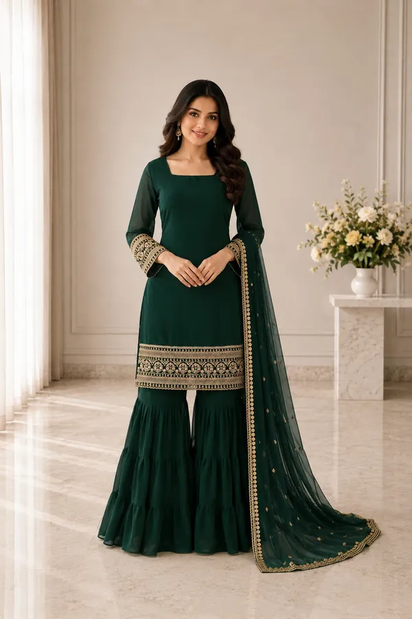RAS-78_Festive_&_Party_Wear_Heavy_Fox_Georgette_With_With_Embroidery_Sequence_Work_Top_-Palazzo_And_Dupatta_Set_