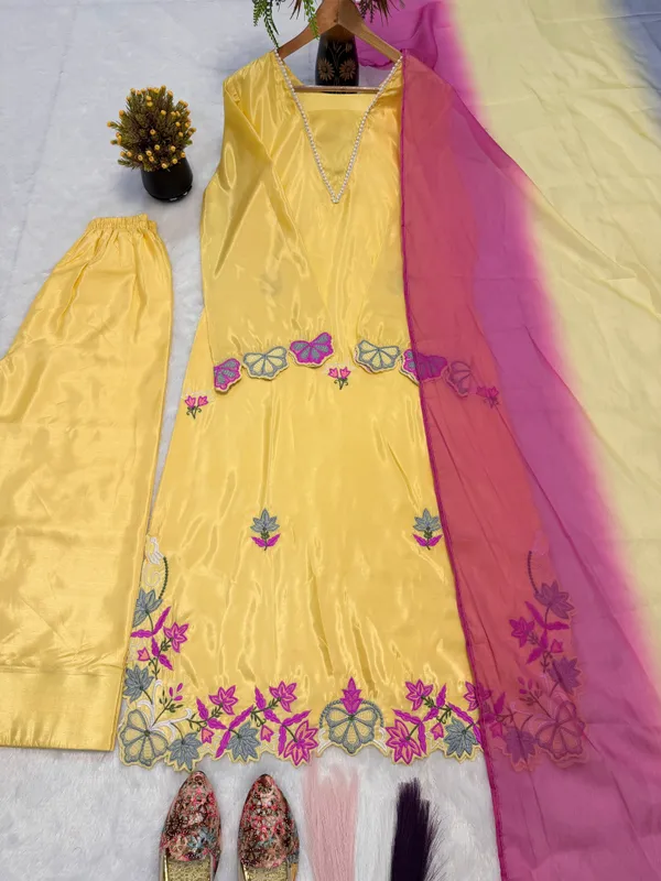 RAS-87_PURE_HEAVY_HO_SILK_AND_LONG_EMBROIDERY_WORK_TOP_AND_PLAZO_PANT_WITH_DUPATTA