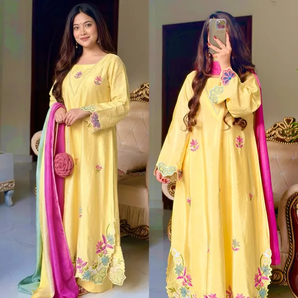 RAS-87_PURE_HEAVY_HO_SILK_AND_LONG_EMBROIDERY_WORK_TOP_AND_PLAZO_PANT_WITH_DUPATTA