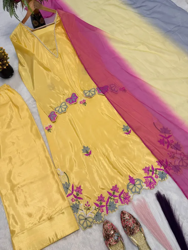RAS-87_PURE_HEAVY_HO_SILK_AND_LONG_EMBROIDERY_WORK_TOP_AND_PLAZO_PANT_WITH_DUPATTA