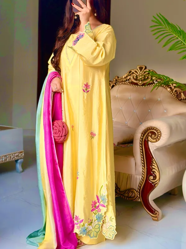 RAS-87_PURE_HEAVY_HO_SILK_AND_LONG_EMBROIDERY_WORK_TOP_AND_PLAZO_PANT_WITH_DUPATTA