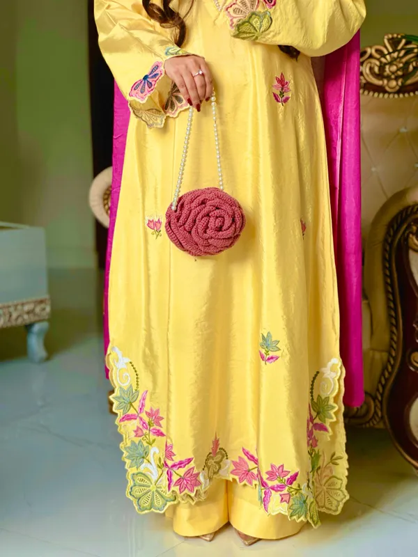 RAS-87_PURE_HEAVY_HO_SILK_AND_LONG_EMBROIDERY_WORK_TOP_AND_PLAZO_PANT_WITH_DUPATTA