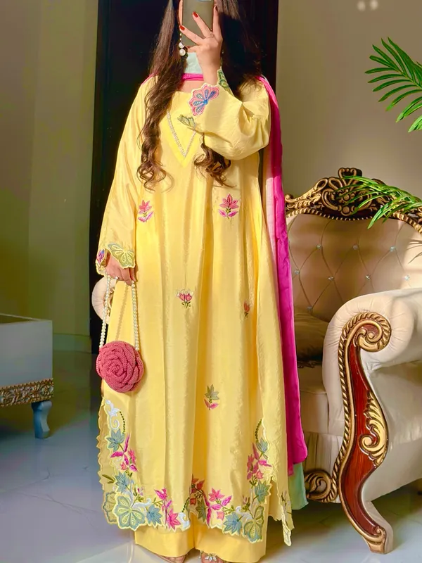 RAS-87_PURE_HEAVY_HO_SILK_AND_LONG_EMBROIDERY_WORK_TOP_AND_PLAZO_PANT_WITH_DUPATTA
