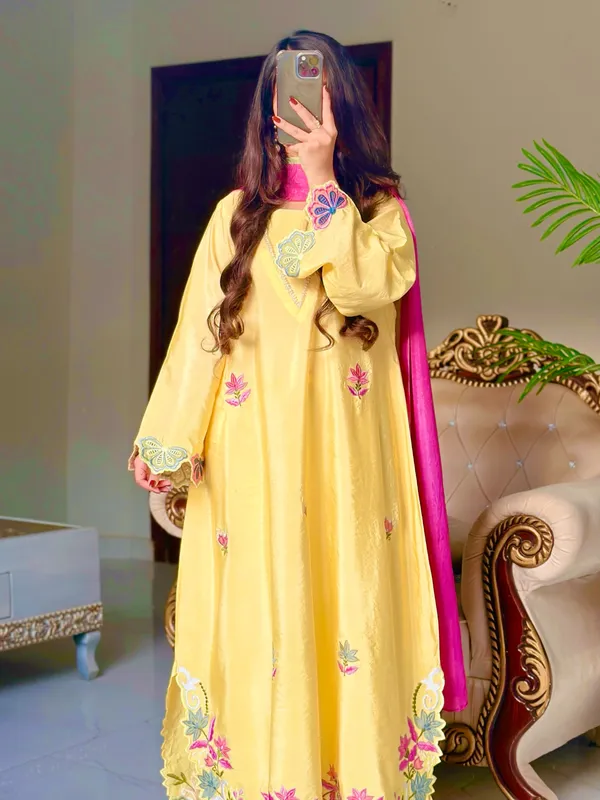 RAS-87_PURE_HEAVY_HO_SILK_AND_LONG_EMBROIDERY_WORK_TOP_AND_PLAZO_PANT_WITH_DUPATTA