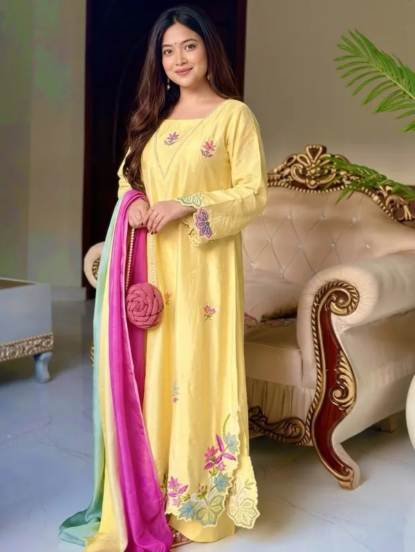 RAS-87_PURE_HEAVY_HO_SILK_AND_LONG_EMBROIDERY_WORK_TOP_AND_PLAZO_PANT_WITH_DUPATTA