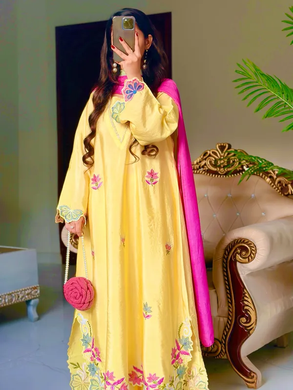 RAS-87_PURE_HEAVY_HO_SILK_AND_LONG_EMBROIDERY_WORK_TOP_AND_PLAZO_PANT_WITH_DUPATTA