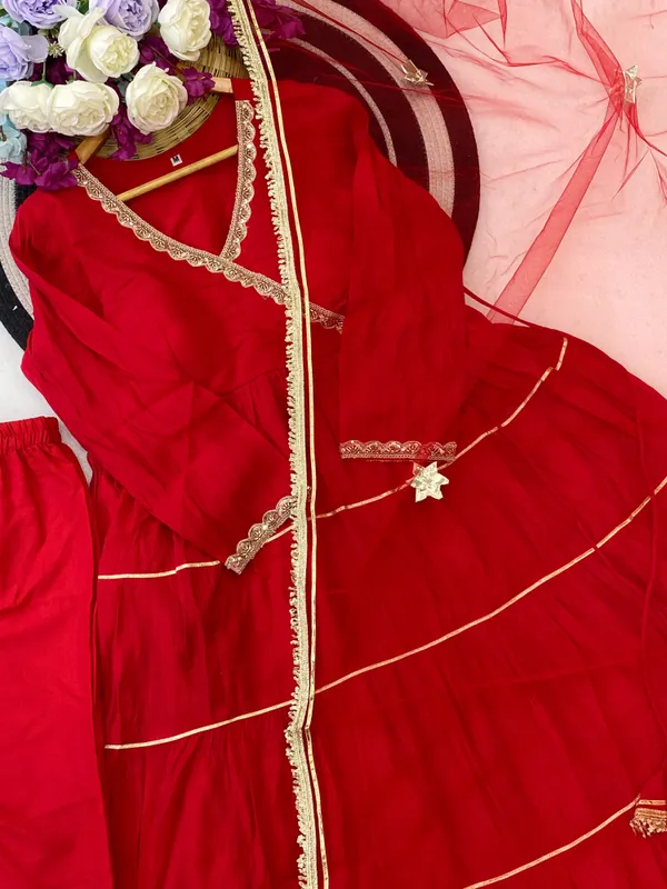RKS-_322_Presenting_Simple,_Classic_&_Chic_Look_on_The_Special_Ocassion_Of_Raksha_Bandhan