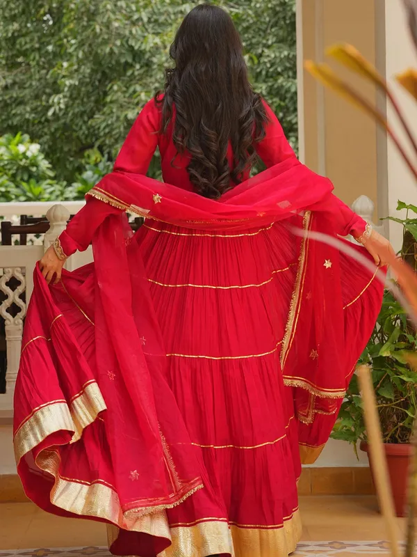 RKS-_322_Presenting_Simple,_Classic_&_Chic_Look_on_The_Special_Ocassion_Of_Raksha_Bandhan