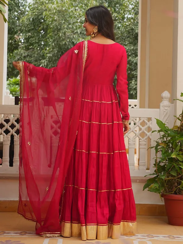 RKS-_322_Presenting_Simple,_Classic_&_Chic_Look_on_The_Special_Ocassion_Of_Raksha_Bandhan