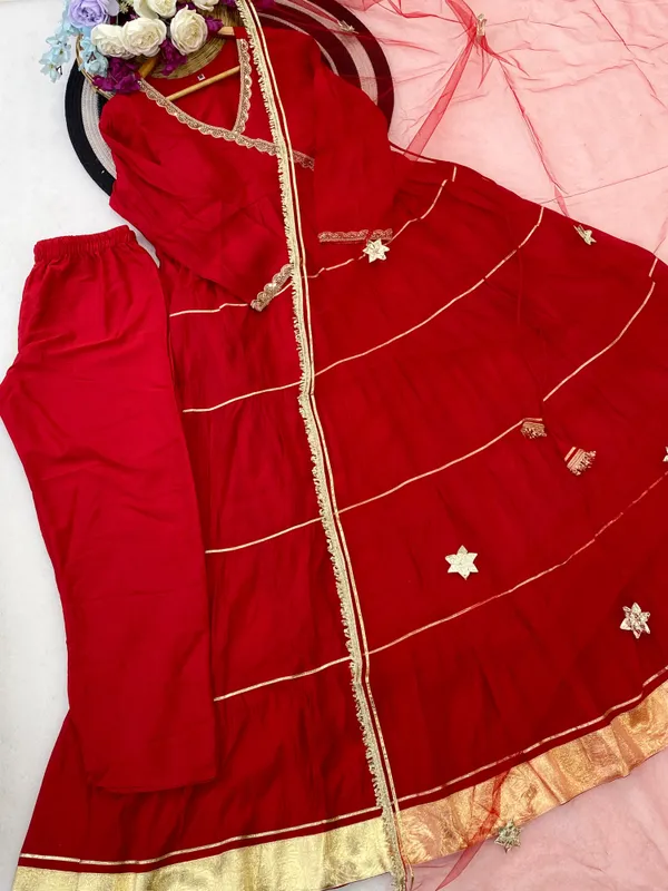 RKS-_322_Presenting_Simple,_Classic_&_Chic_Look_on_The_Special_Ocassion_Of_Raksha_Bandhan