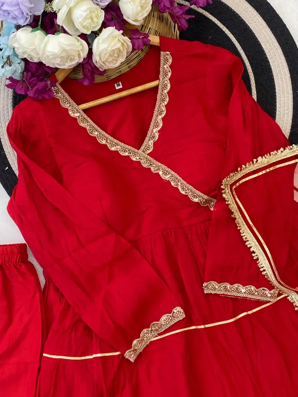 RKS-_322_Presenting_Simple,_Classic_&_Chic_Look_on_The_Special_Ocassion_Of_Raksha_Bandhan