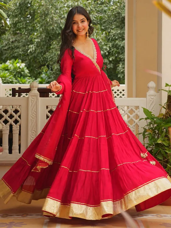 RKS-_322_Presenting_Simple,_Classic_&_Chic_Look_on_The_Special_Ocassion_Of_Raksha_Bandhan