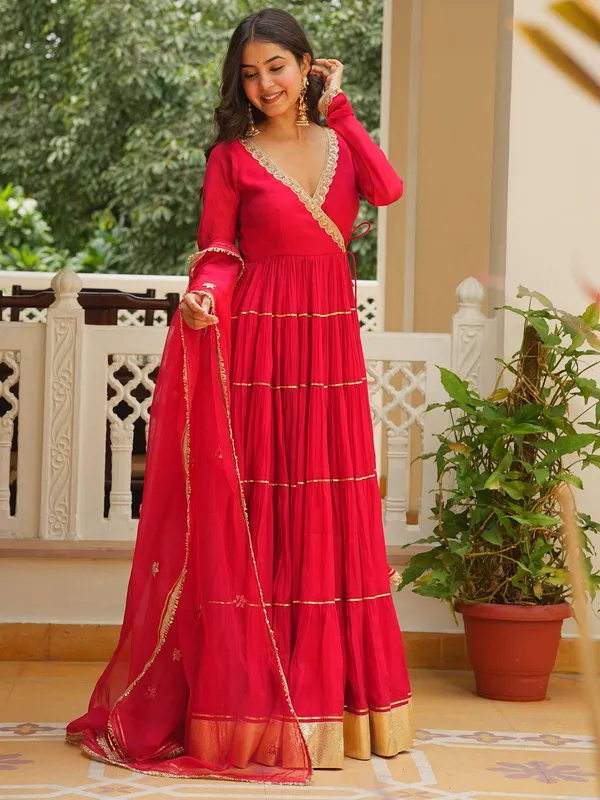 RKS-_322_Presenting_Simple,_Classic_&_Chic_Look_on_The_Special_Ocassion_Of_Raksha_Bandhan