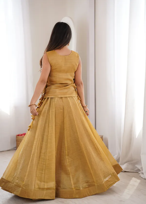 RAS-2_PREMIUM_READYMADE_LEHENGA_CHOLI_COLLECTIONS_2026