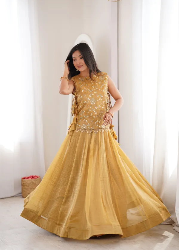 RAS-2_PREMIUM_READYMADE_LEHENGA_CHOLI_COLLECTIONS_2026