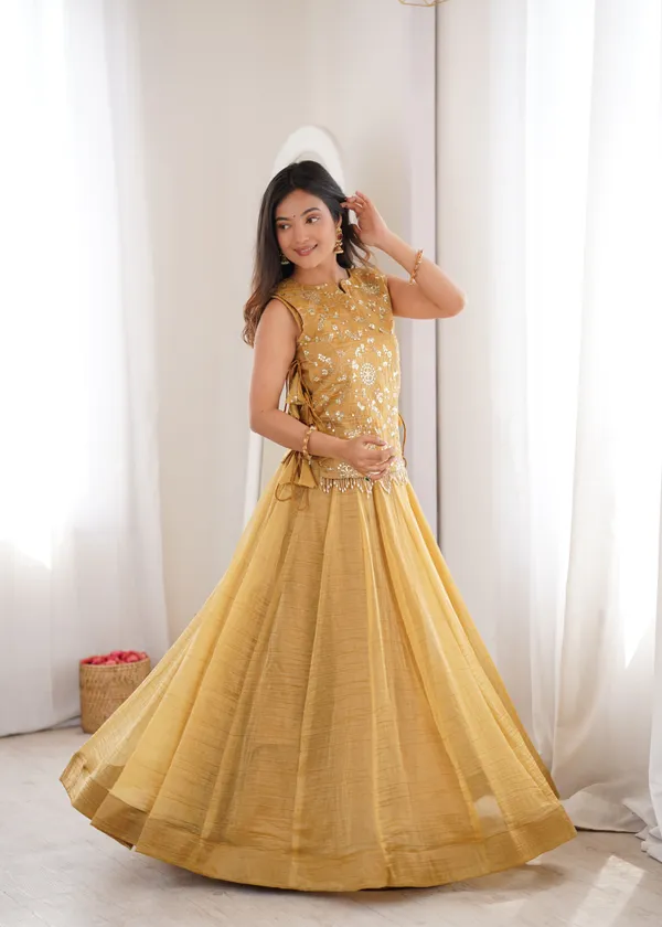 RAS-2_PREMIUM_READYMADE_LEHENGA_CHOLI_COLLECTIONS_2026