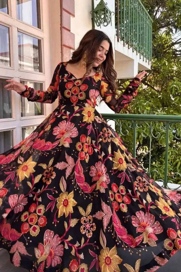 RTC_6058_Premium_Elegance_Anarkali_Tabby_organza_Design_Anarkali_suit_set