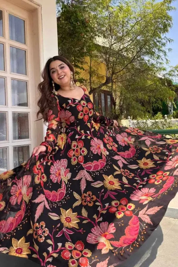 RTC_6058_Premium_Elegance_Anarkali_Tabby_organza_Design_Anarkali_suit_set