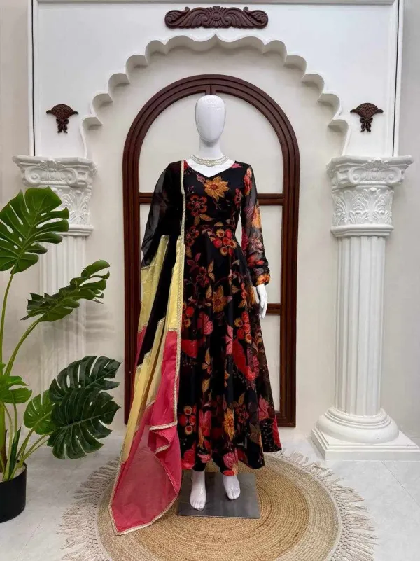 RTC_6058_Premium_Elegance_Anarkali_Tabby_organza_Design_Anarkali_suit_set